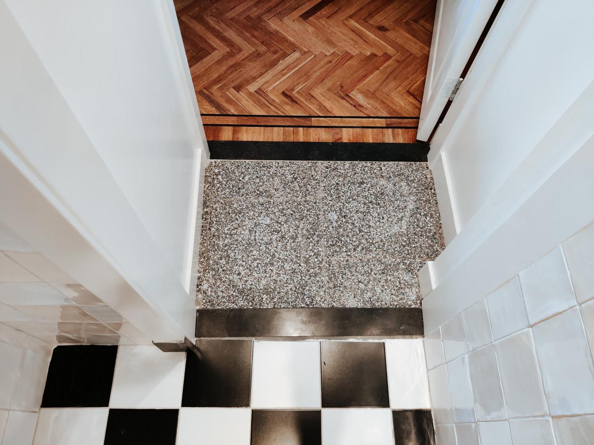 B&B House Of Straw Amsterdam Bagian luar foto