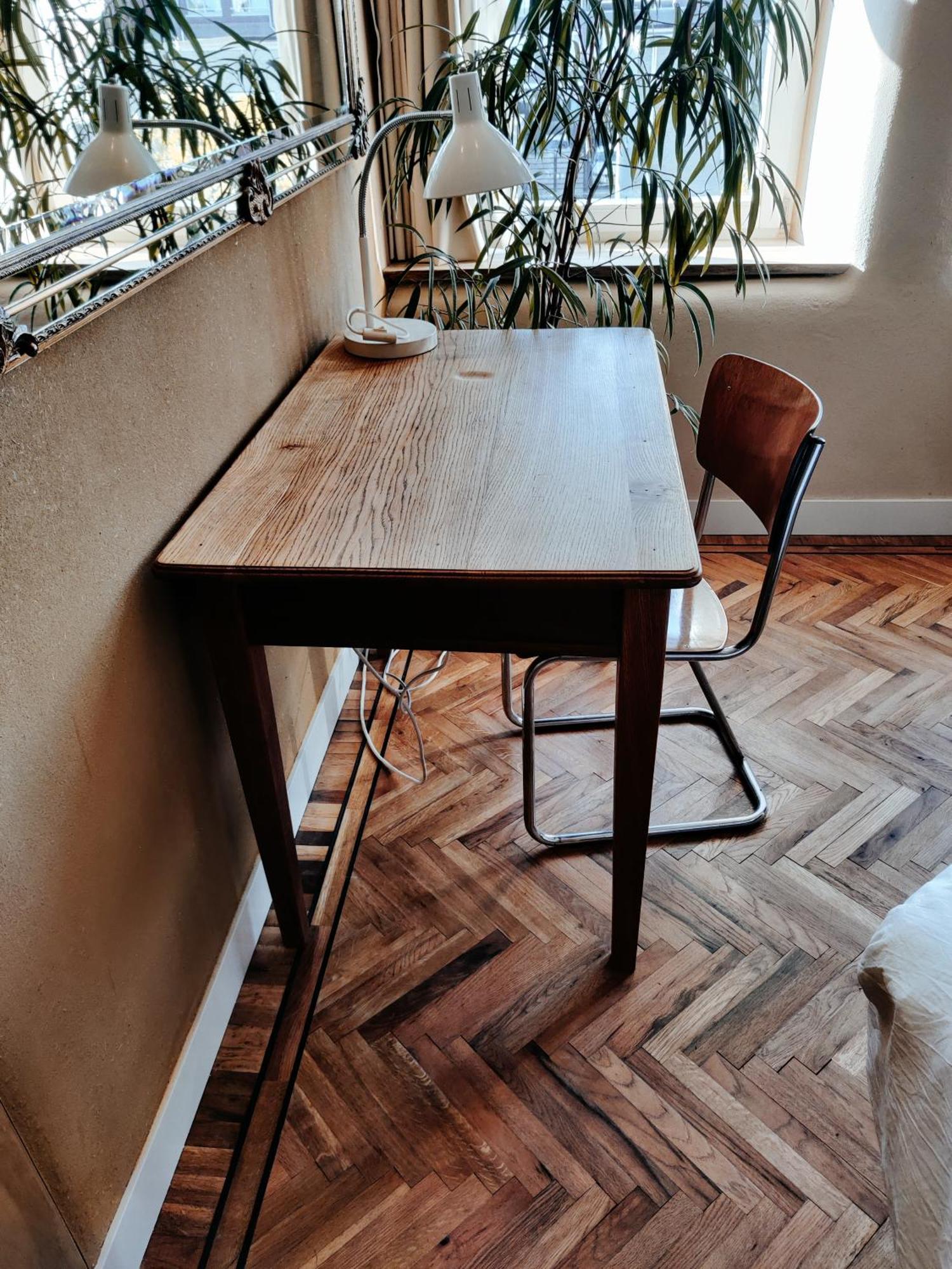 B&B House Of Straw Amsterdam Bagian luar foto