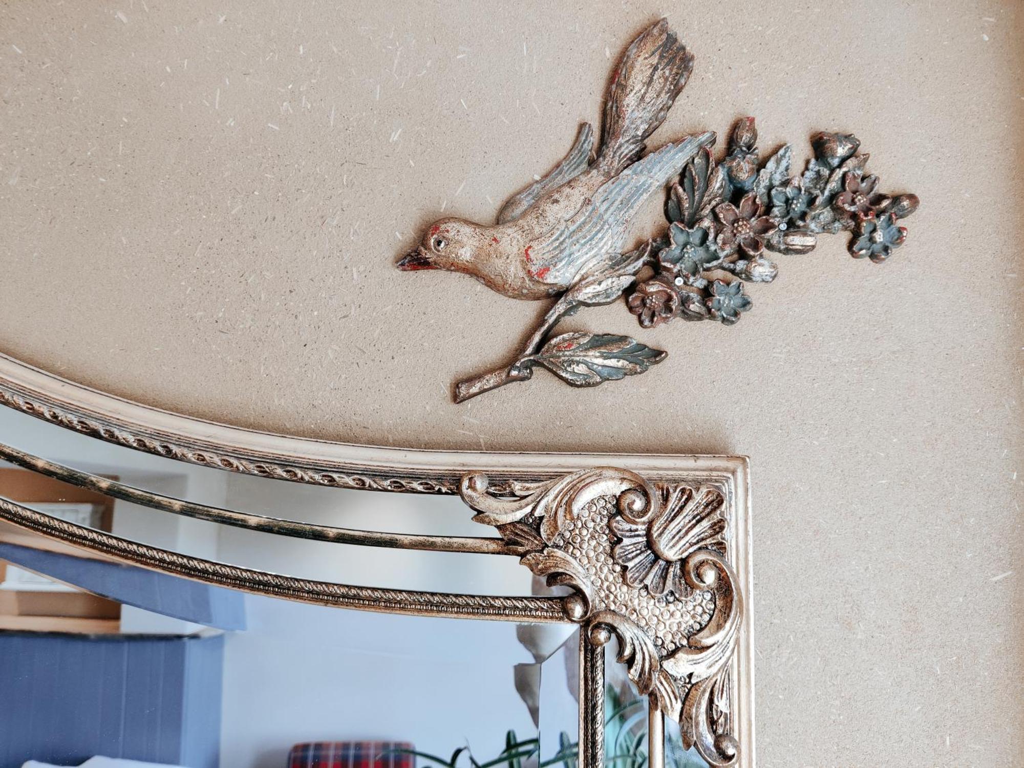 B&B House Of Straw Amsterdam Bagian luar foto