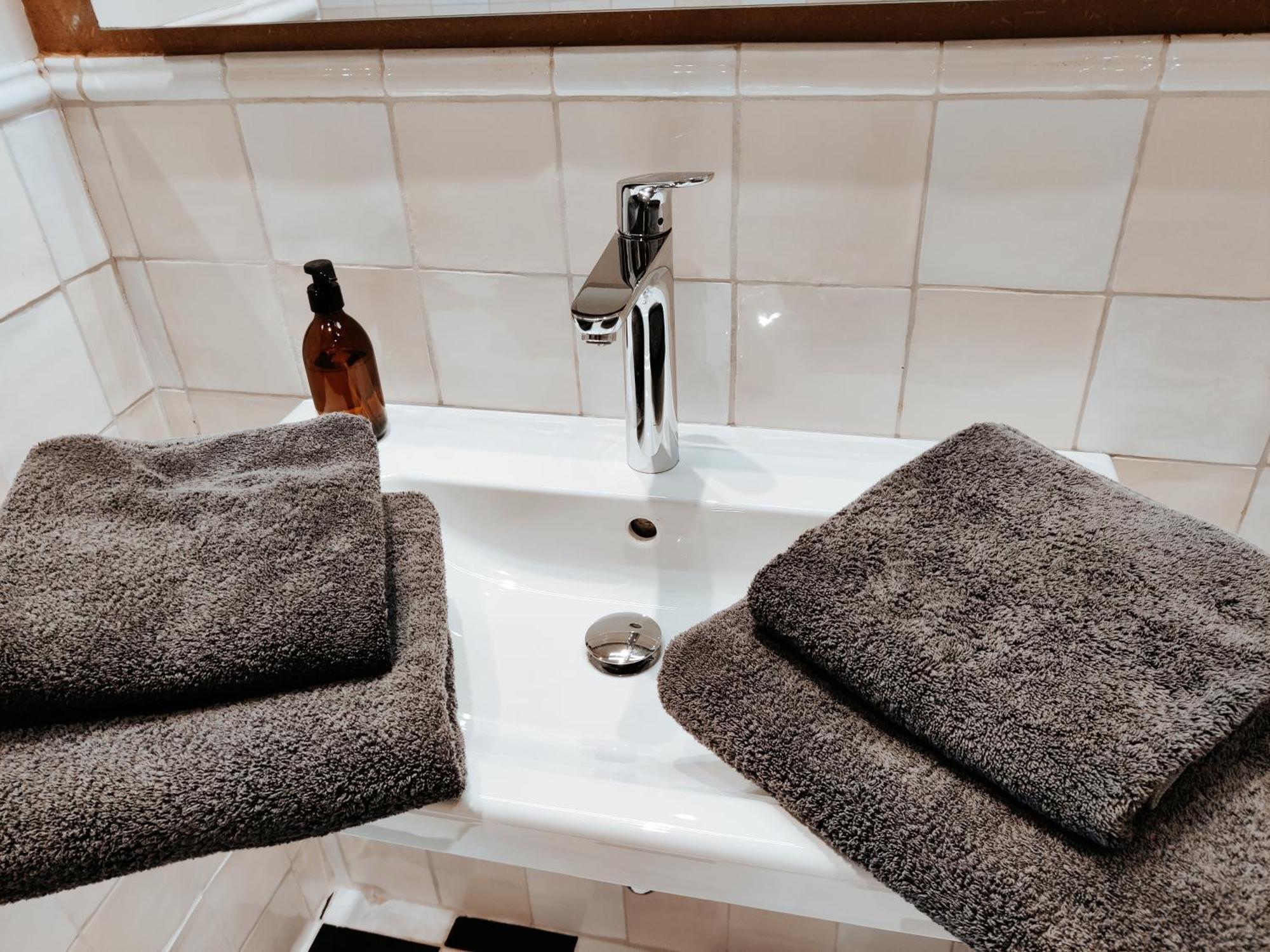 B&B House Of Straw Amsterdam Bagian luar foto